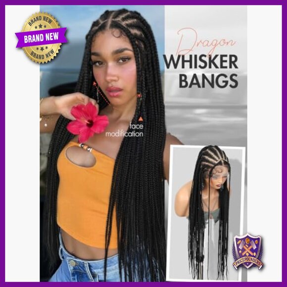 Hair_Accessories